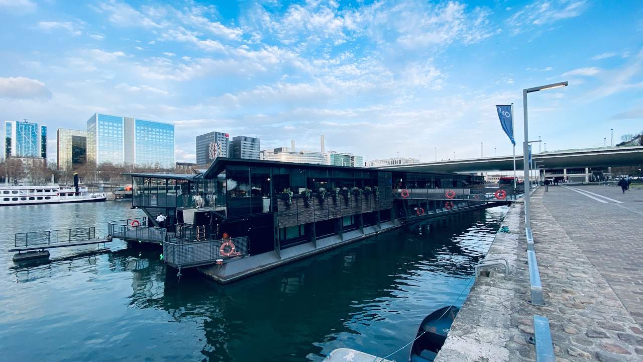 Bild ohne Beschreibung