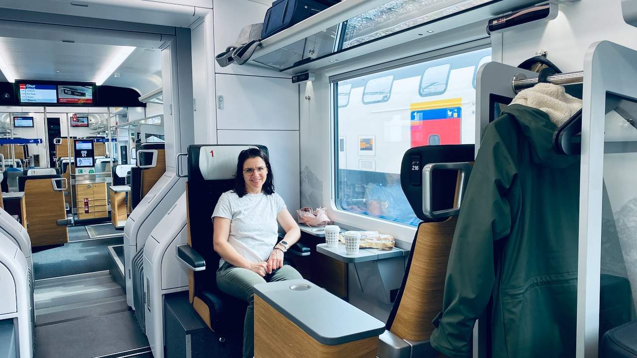 Bild ohne Beschreibung