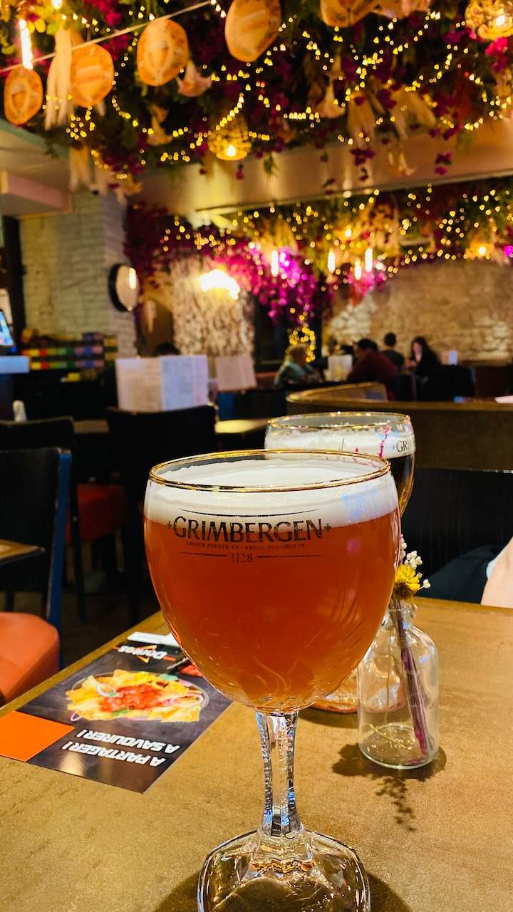 Bild ohne Beschreibung