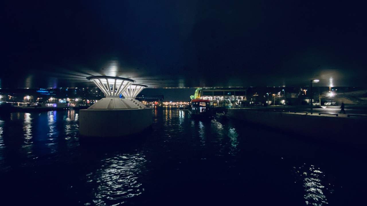 Bild ohne Beschreibung