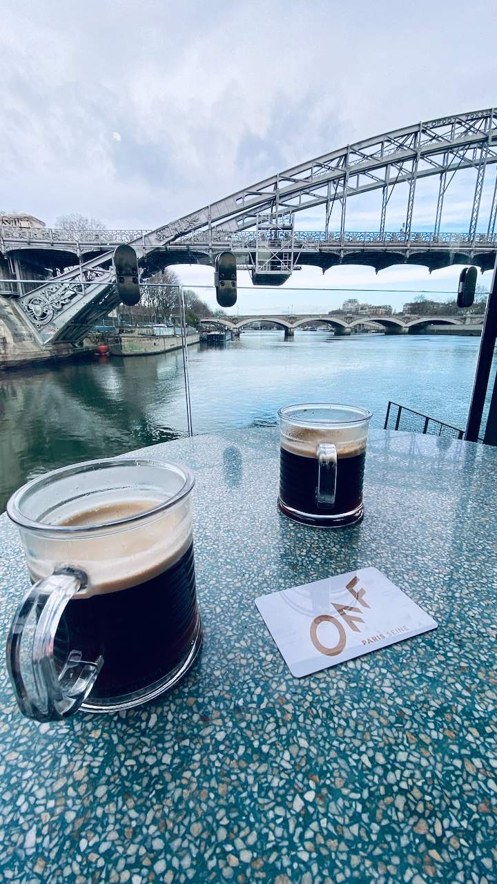 Bild ohne Beschreibung