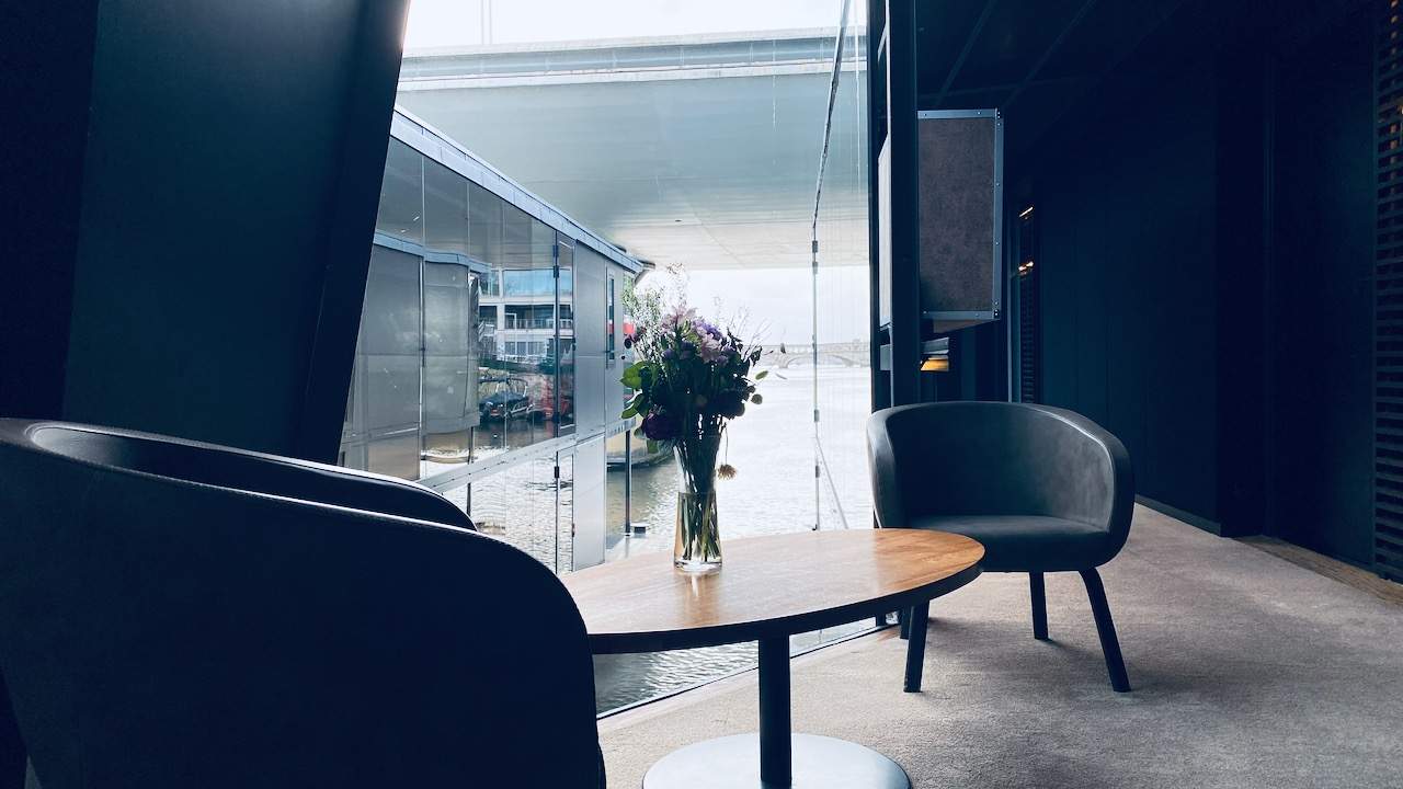 Bild ohne Beschreibung