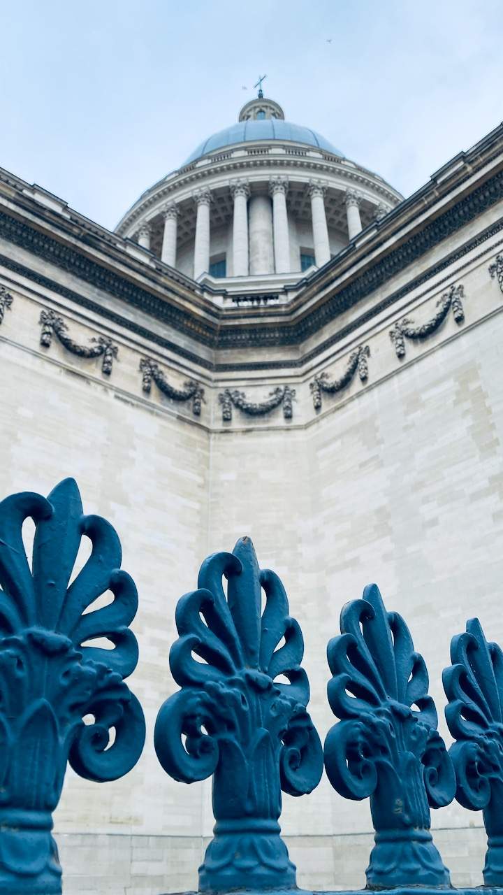 Bild ohne Beschreibung