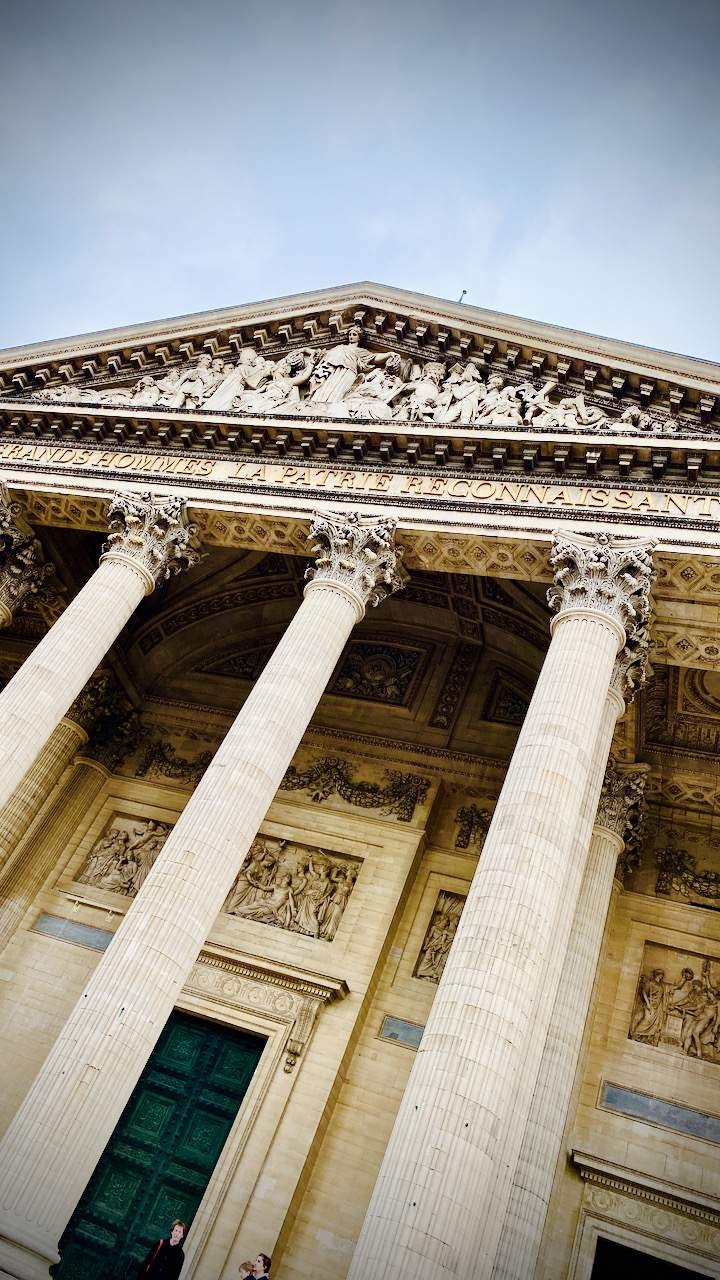 Bild ohne Beschreibung