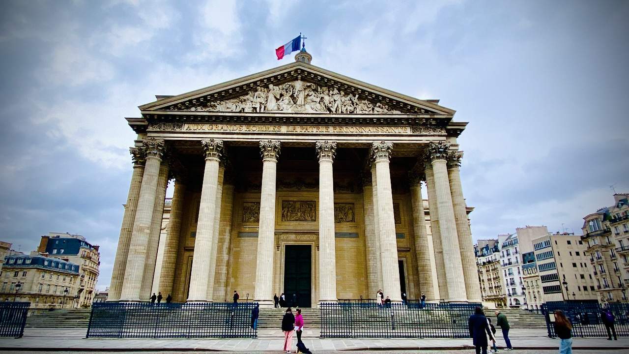 Bild ohne Beschreibung