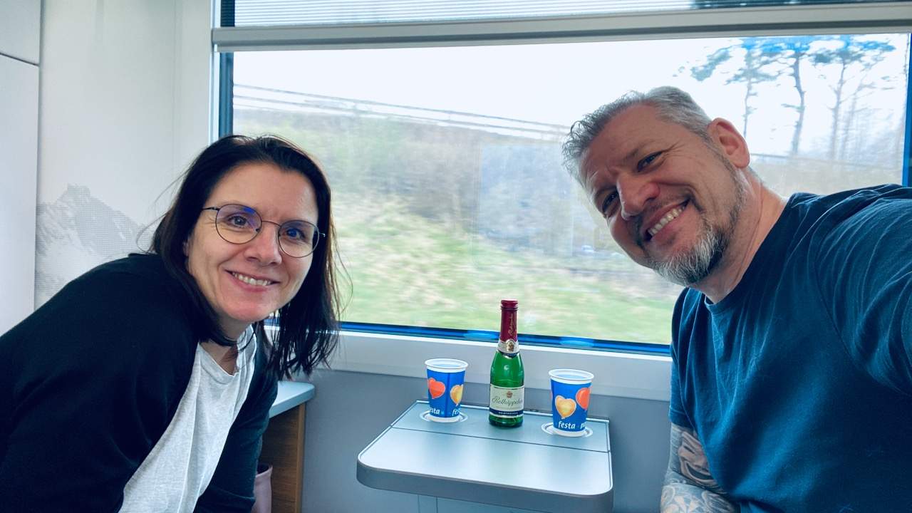 Bild ohne Beschreibung