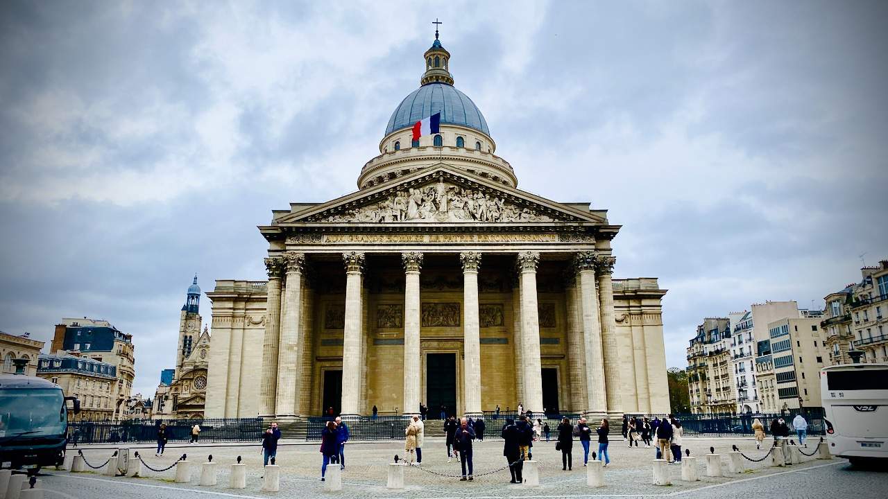 Bild ohne Beschreibung