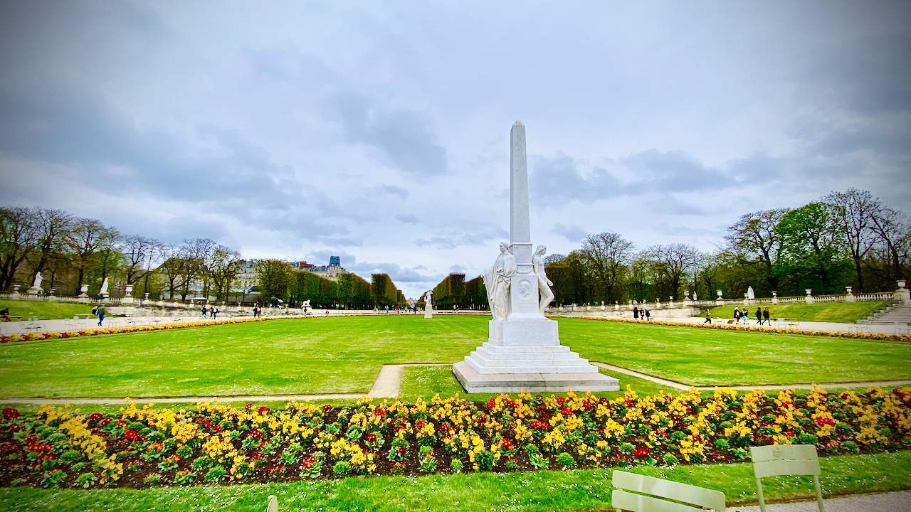 Bild ohne Beschreibung