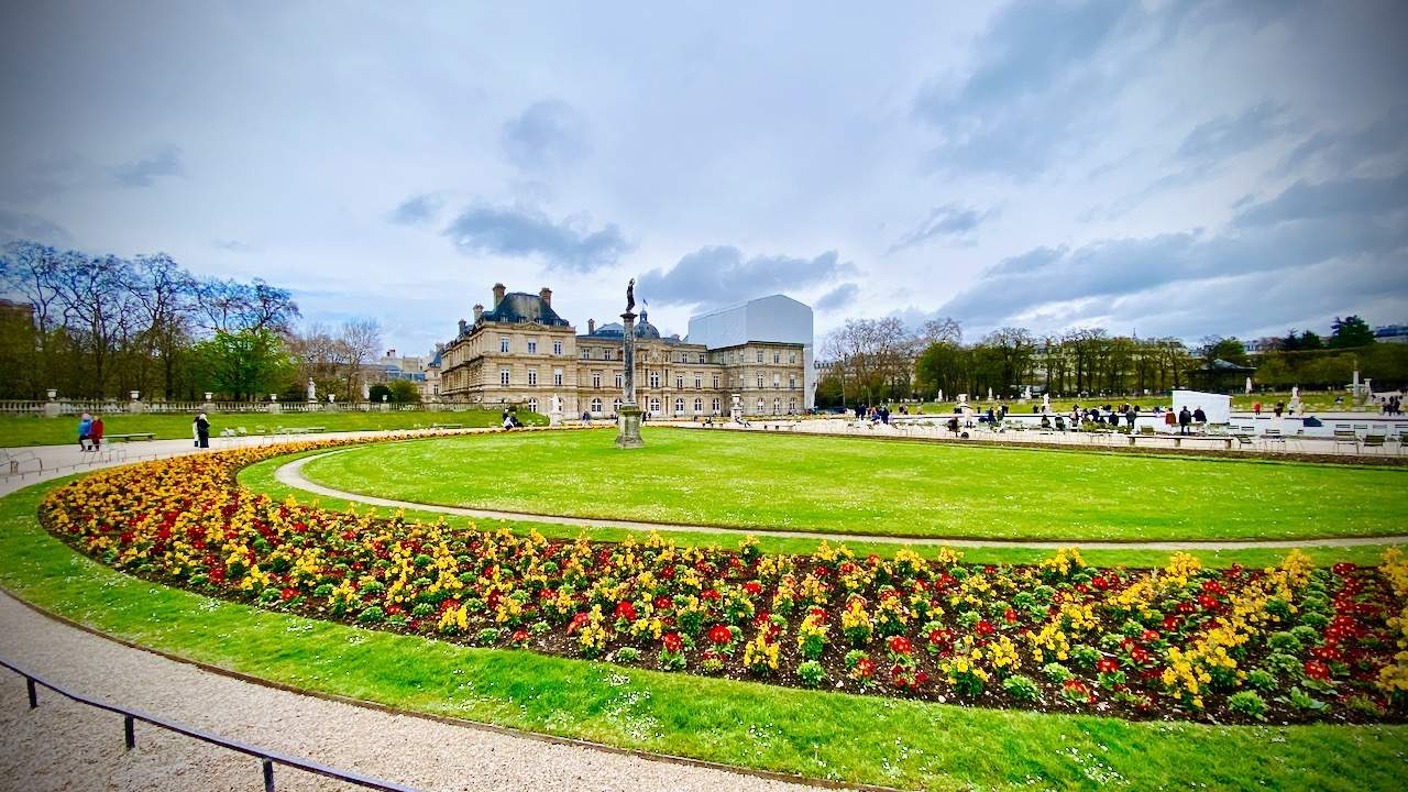 Bild ohne Beschreibung