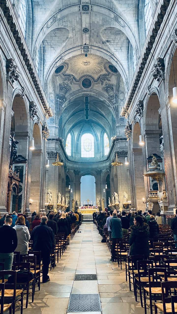 Bild ohne Beschreibung