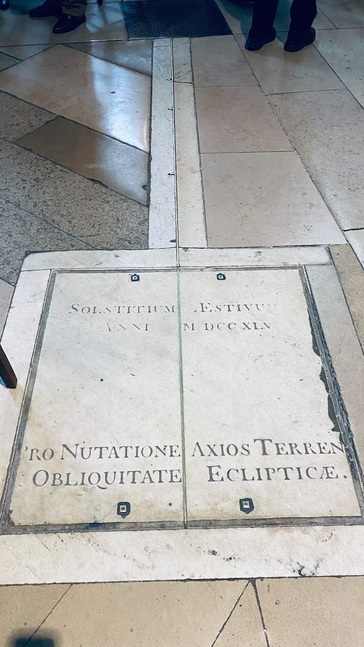 Bild ohne Beschreibung