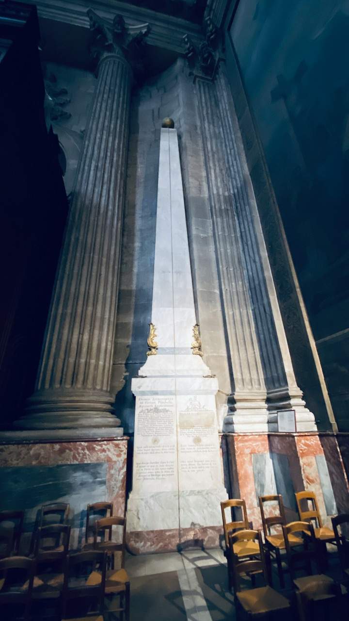 Bild ohne Beschreibung