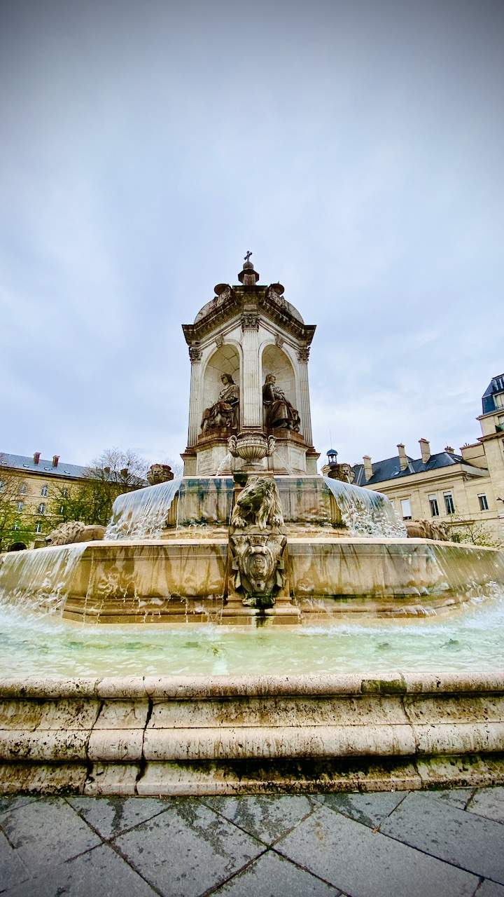 Bild ohne Beschreibung