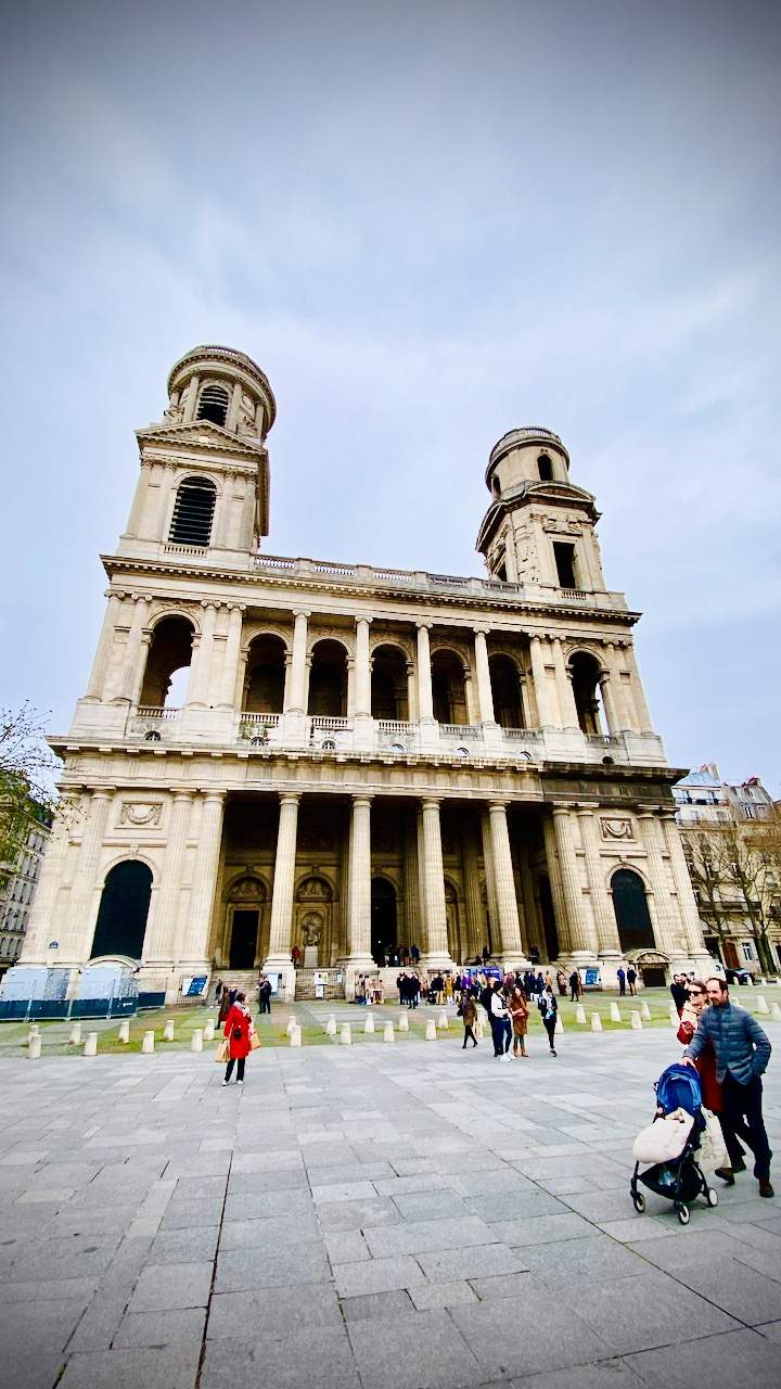 Bild ohne Beschreibung