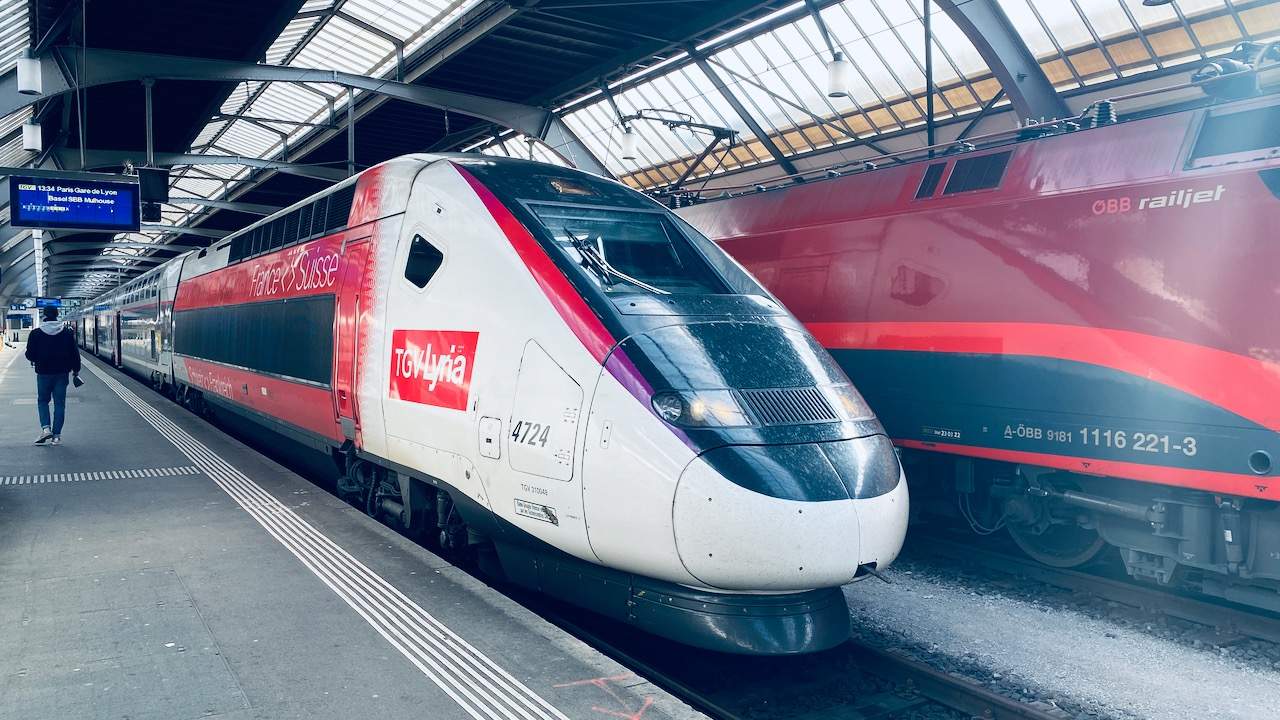 Bild ohne Beschreibung