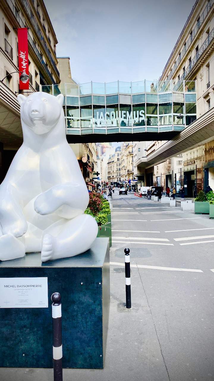 Bild ohne Beschreibung