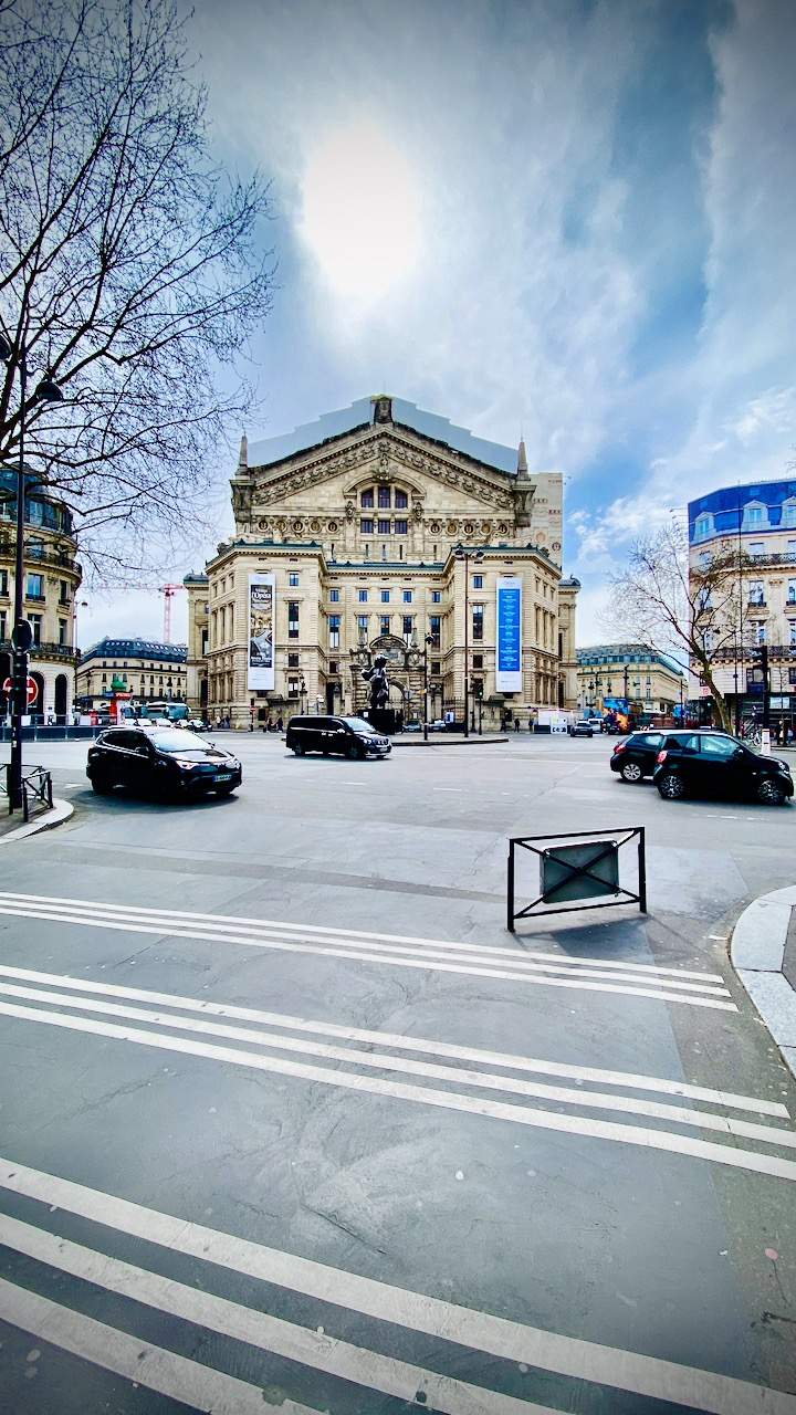 Bild ohne Beschreibung