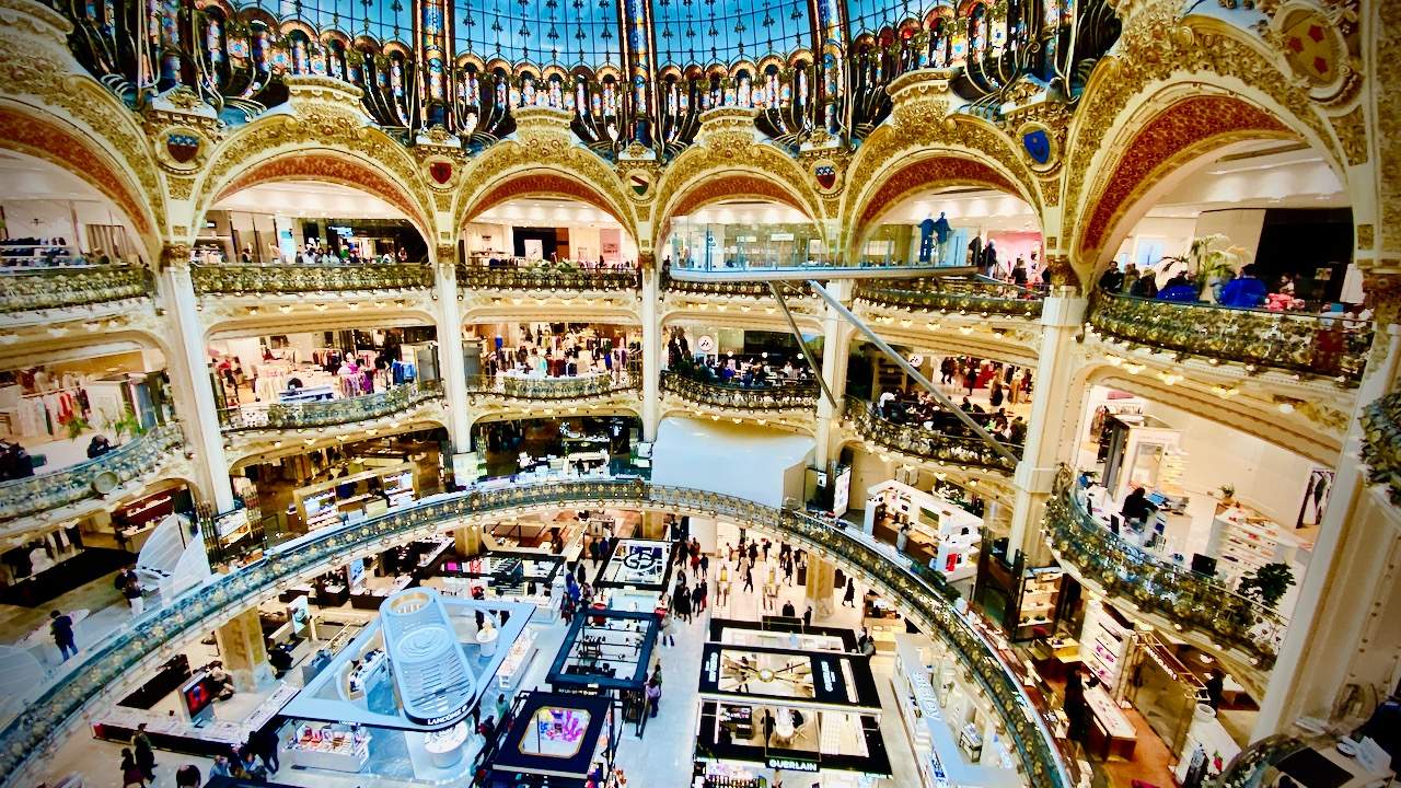 Bild ohne Beschreibung