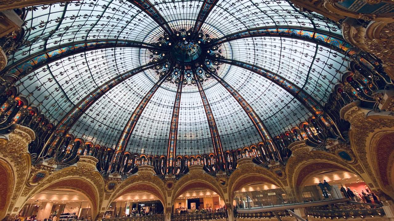 Bild ohne Beschreibung