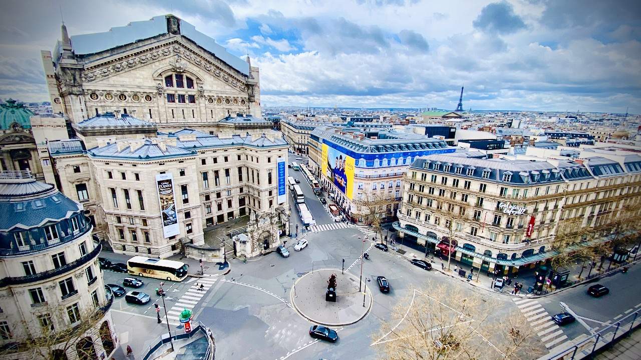 Bild ohne Beschreibung