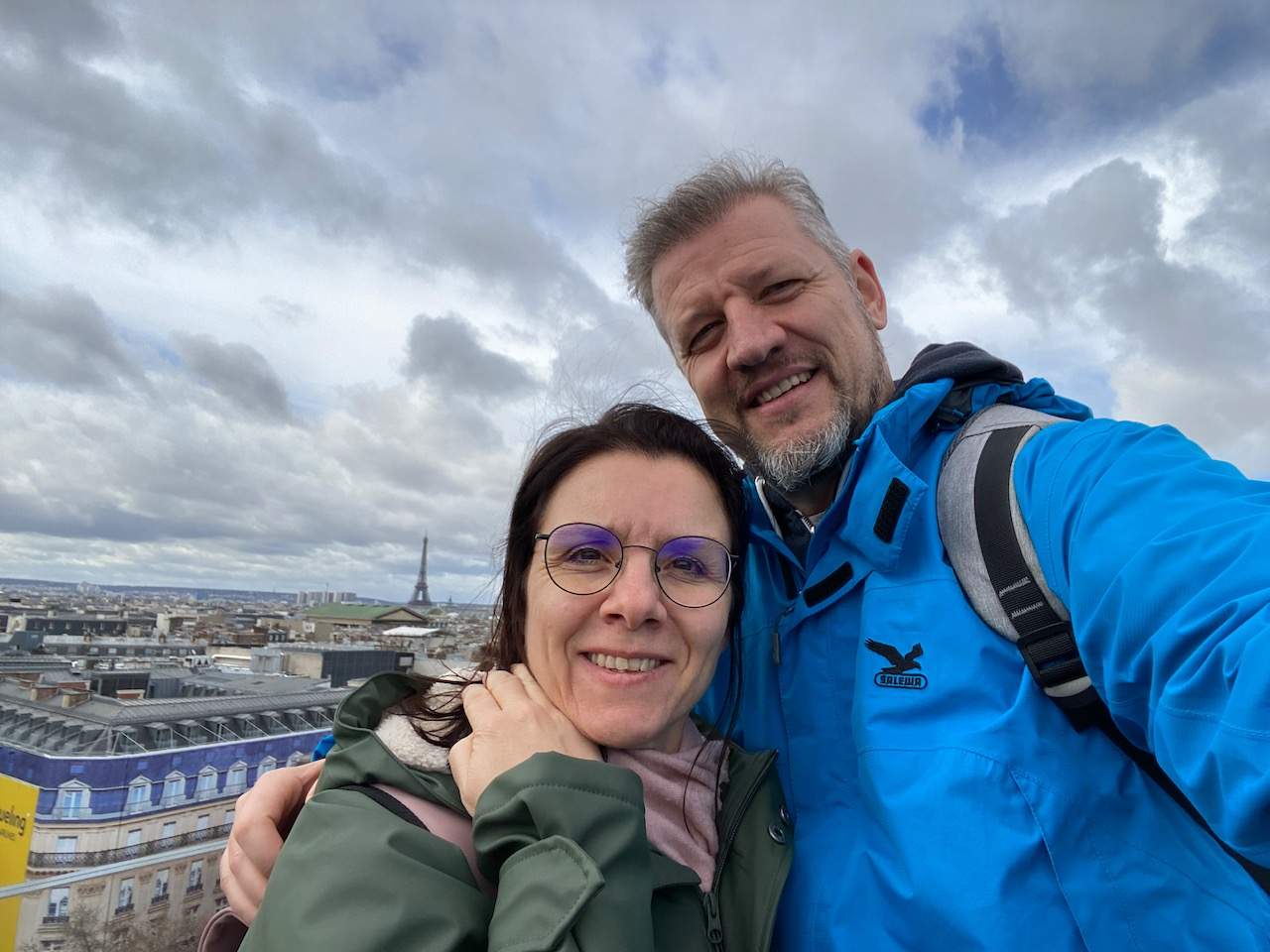 Bild ohne Beschreibung