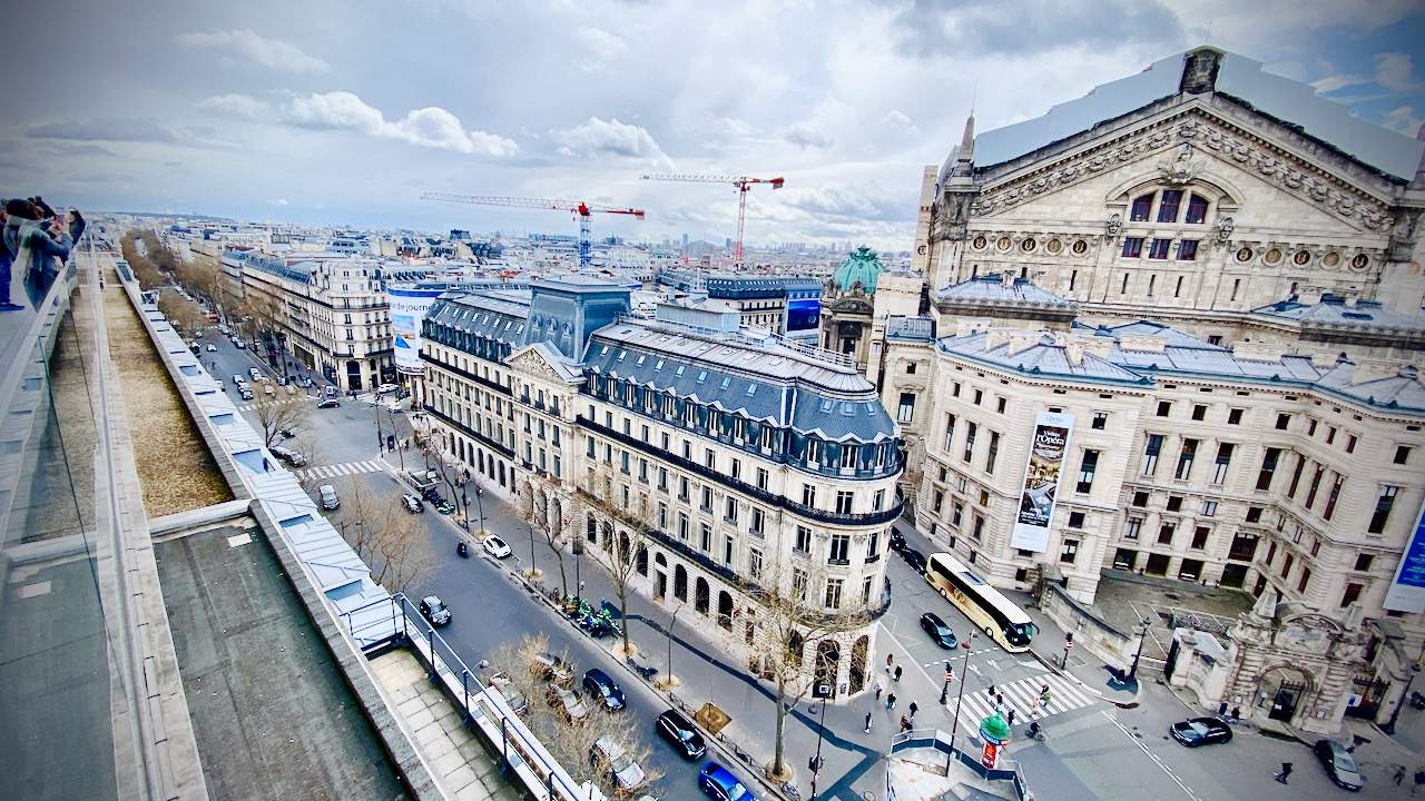 Bild ohne Beschreibung