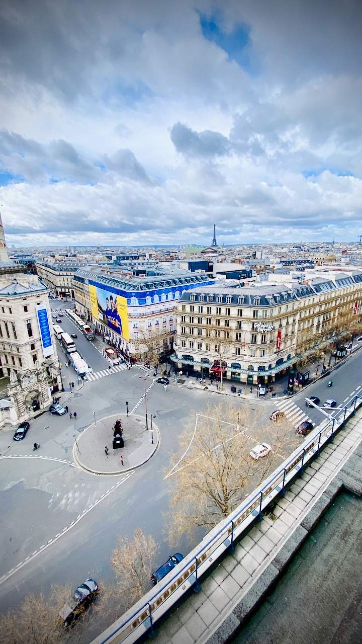 Bild ohne Beschreibung