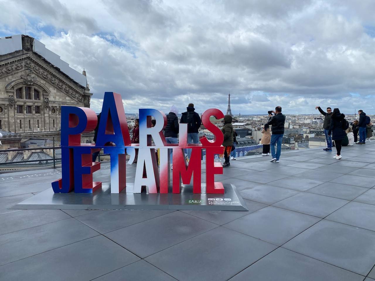 Bild ohne Beschreibung