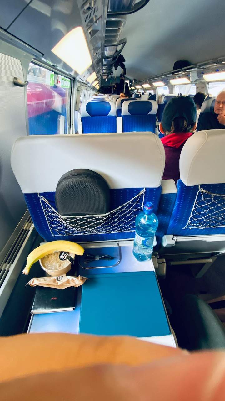 Bild ohne Beschreibung