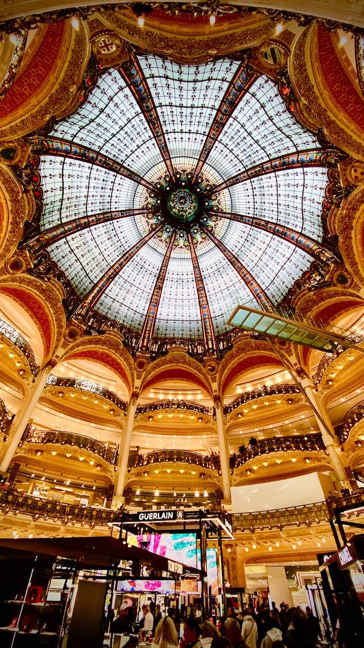 Bild ohne Beschreibung