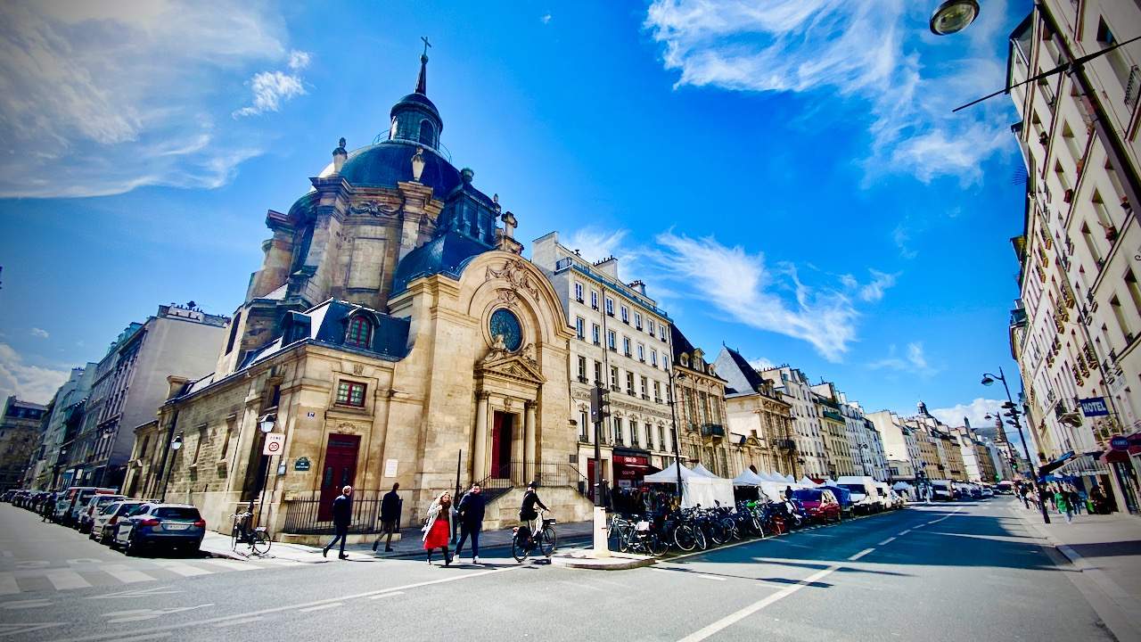 Bild ohne Beschreibung