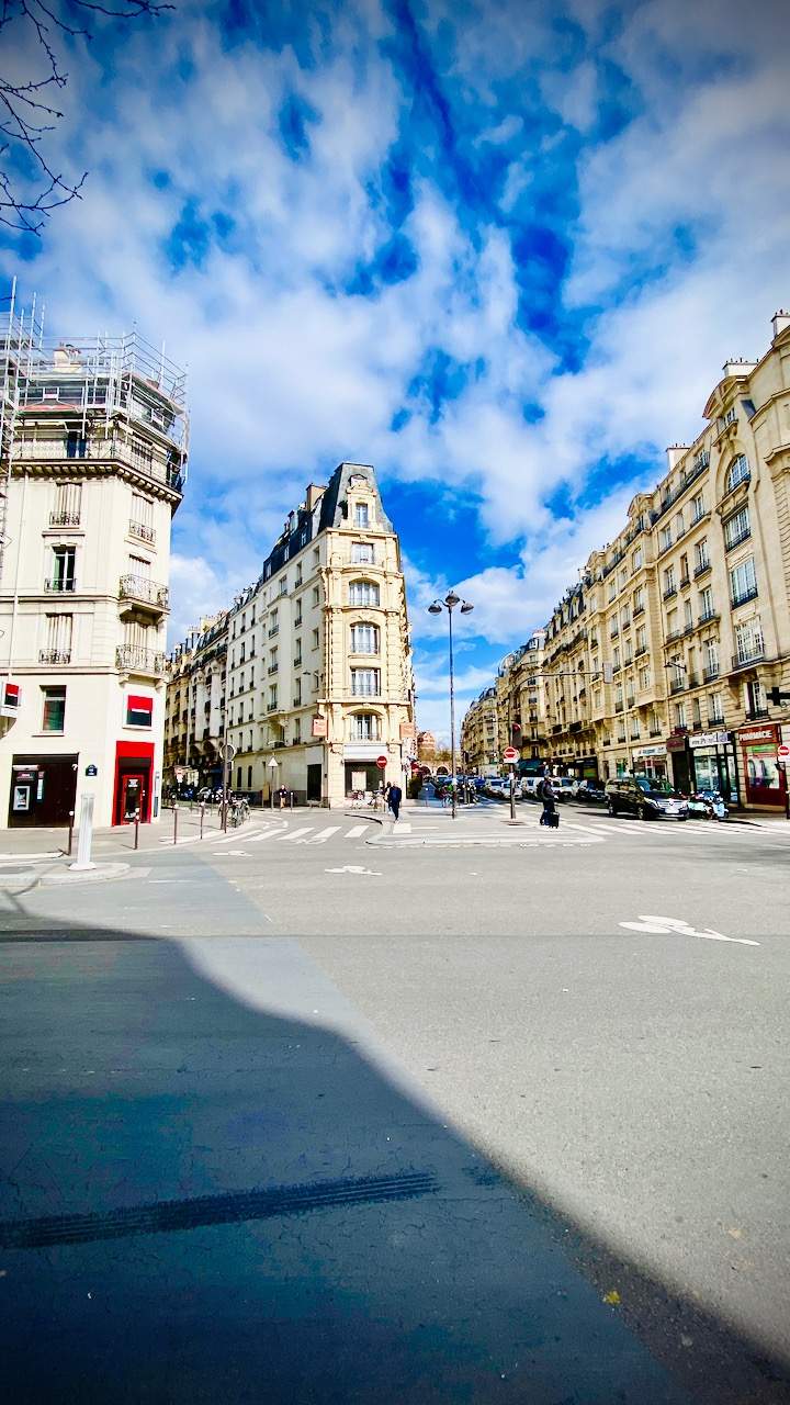 Bild ohne Beschreibung