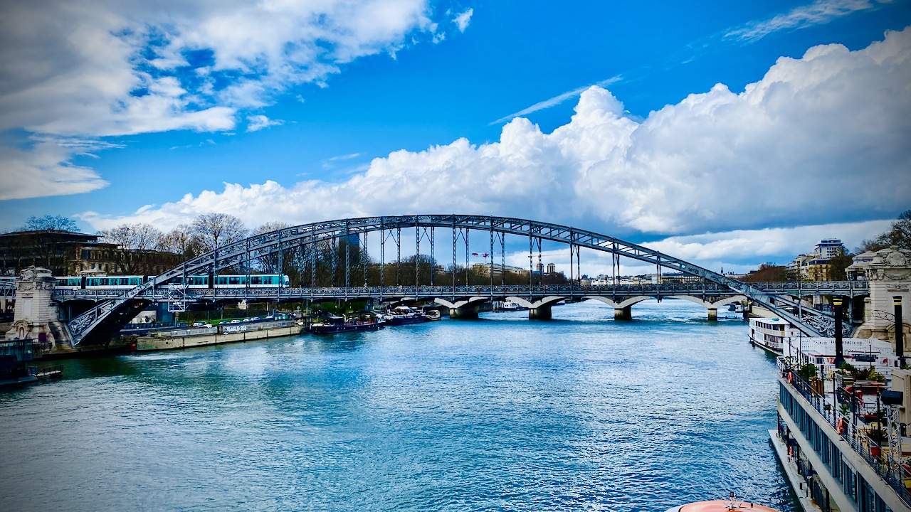 Bild ohne Beschreibung