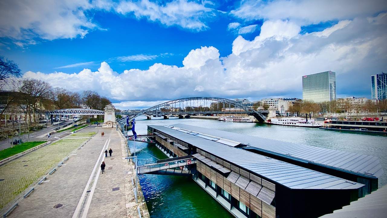 Bild ohne Beschreibung