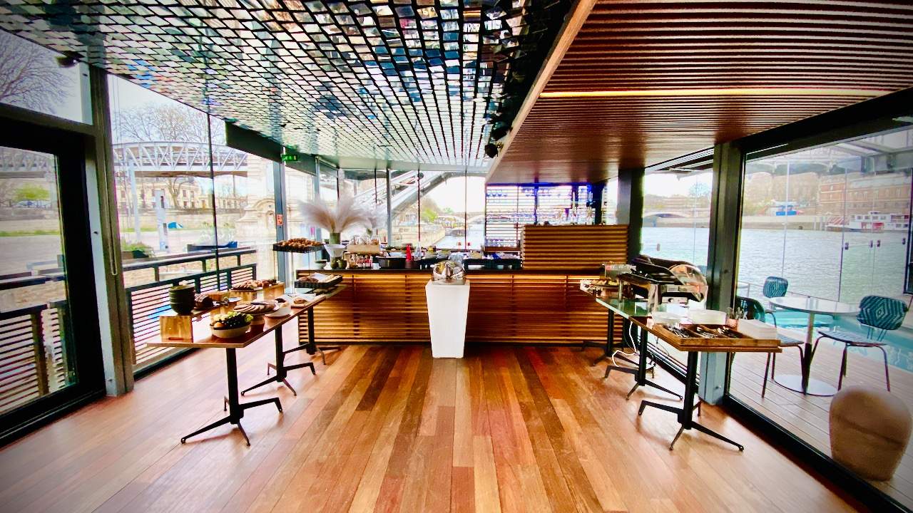 Bild ohne Beschreibung