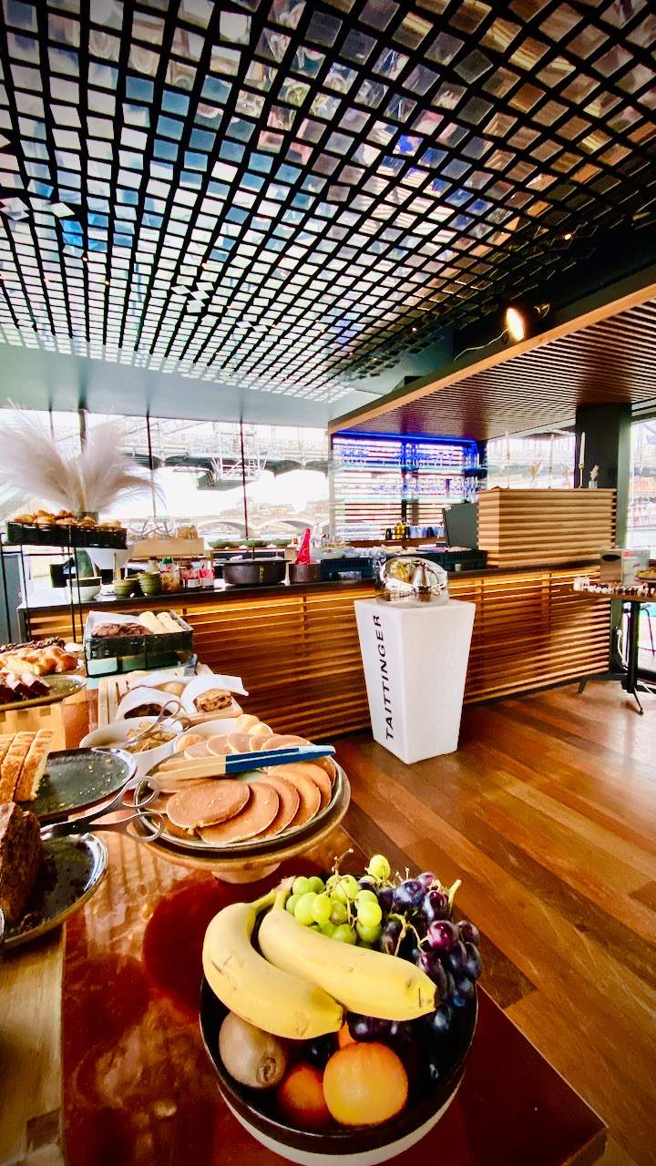 Bild ohne Beschreibung