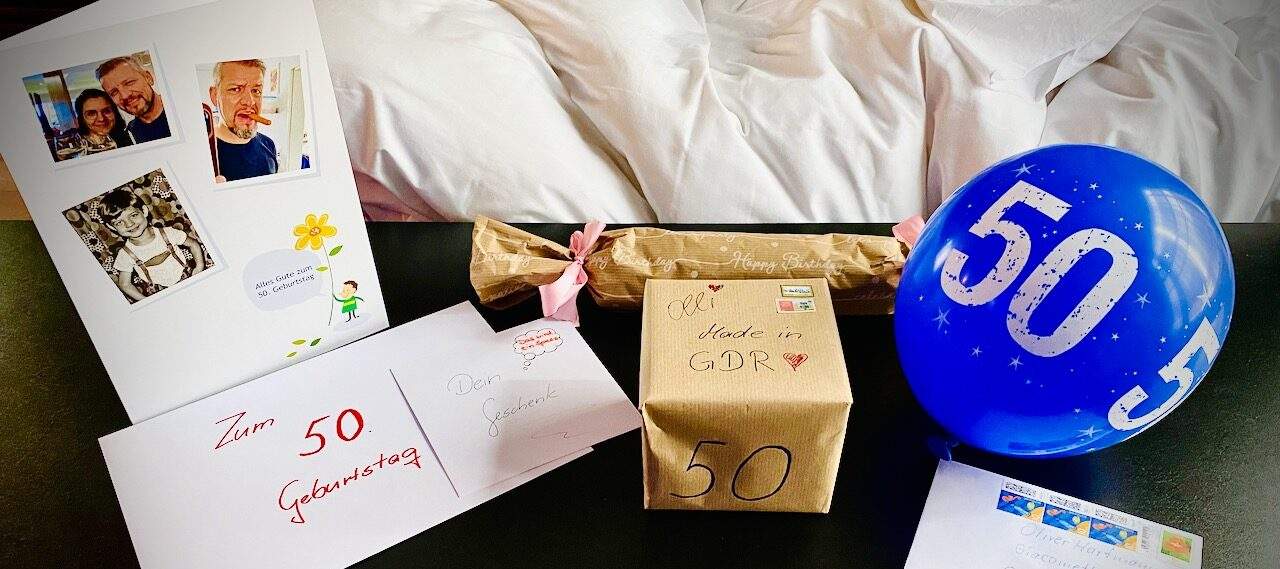 Bild ohne Beschreibung