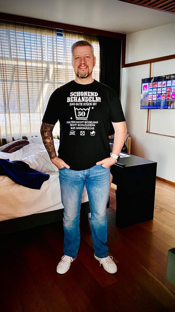 Bild ohne Beschreibung