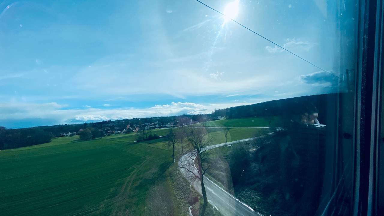 Bild ohne Beschreibung