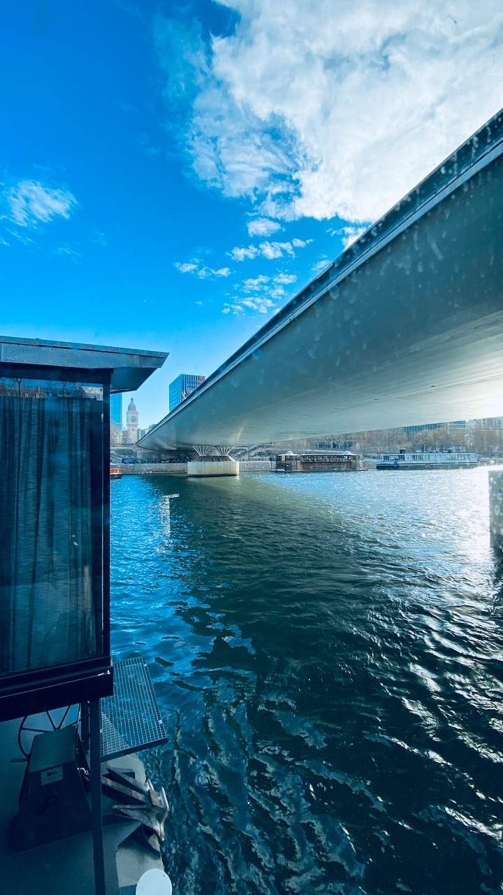 Bild ohne Beschreibung