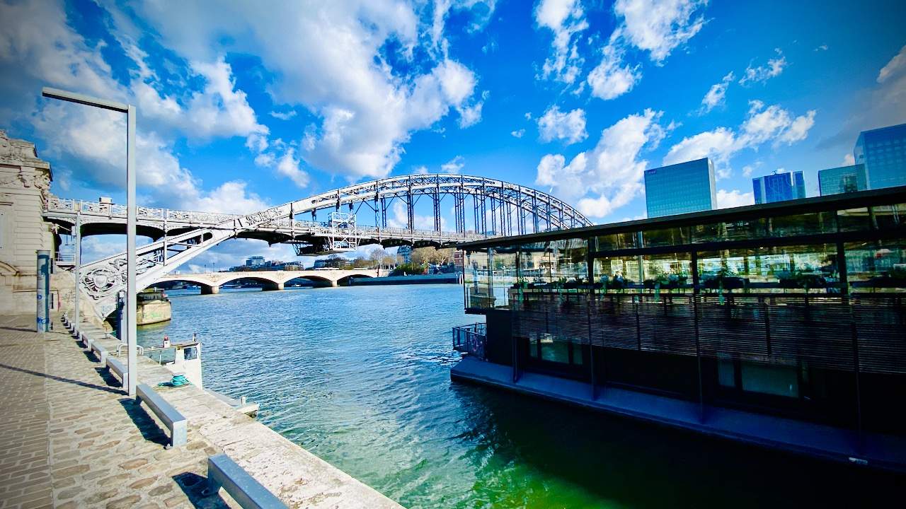 Bild ohne Beschreibung