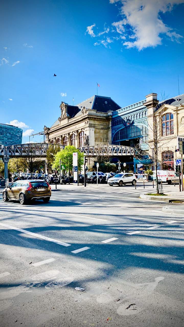 Bild ohne Beschreibung