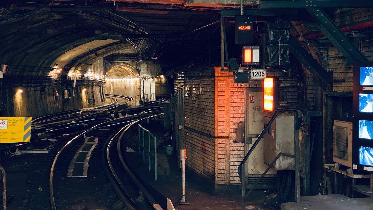 Bild ohne Beschreibung