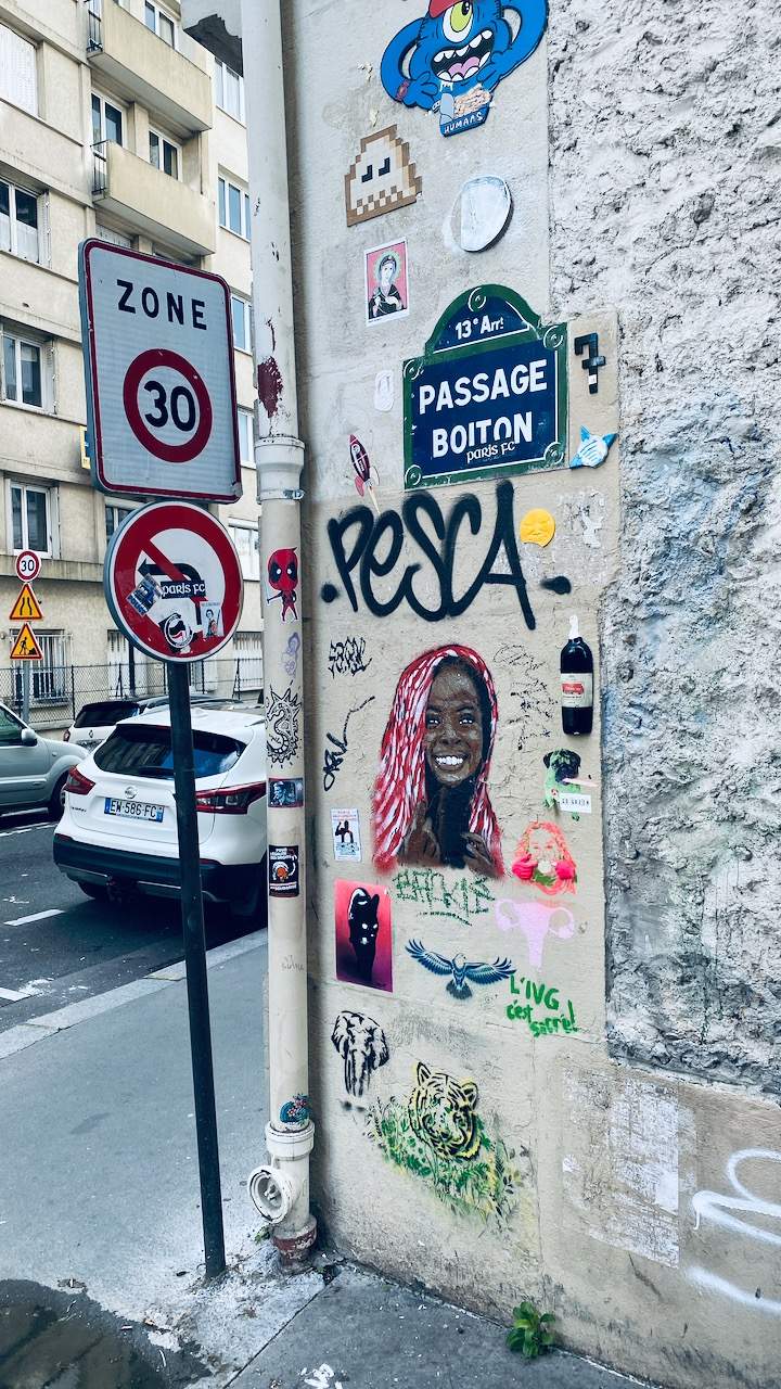 Bild ohne Beschreibung