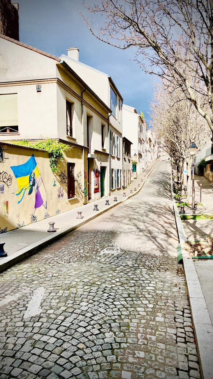 Bild ohne Beschreibung