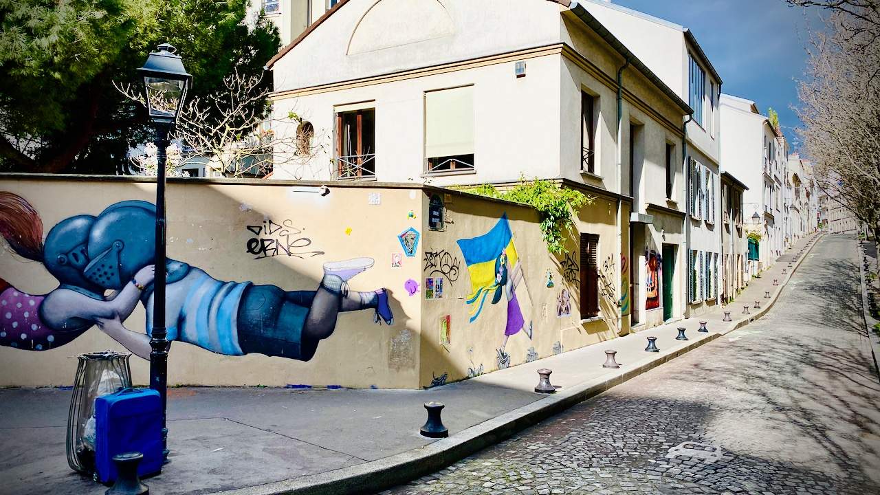 Bild ohne Beschreibung