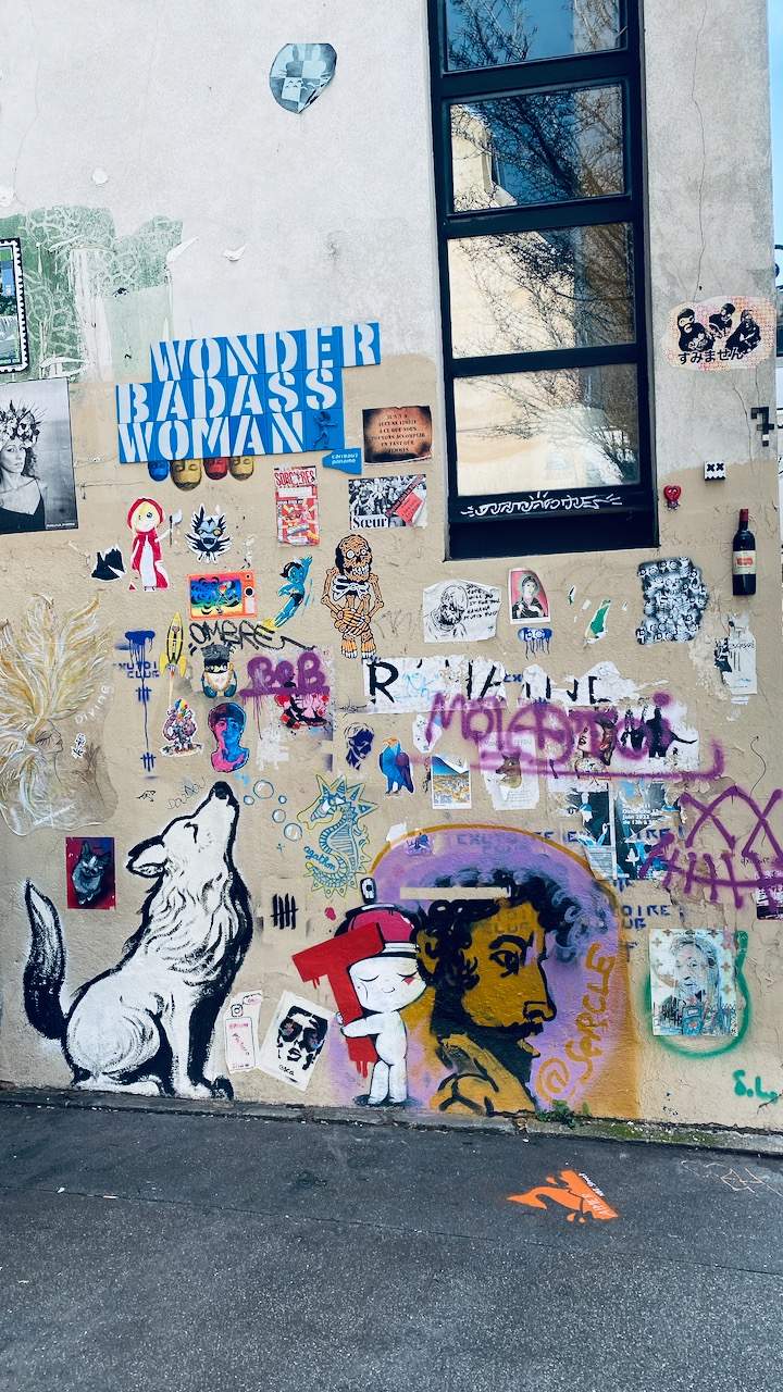 Bild ohne Beschreibung