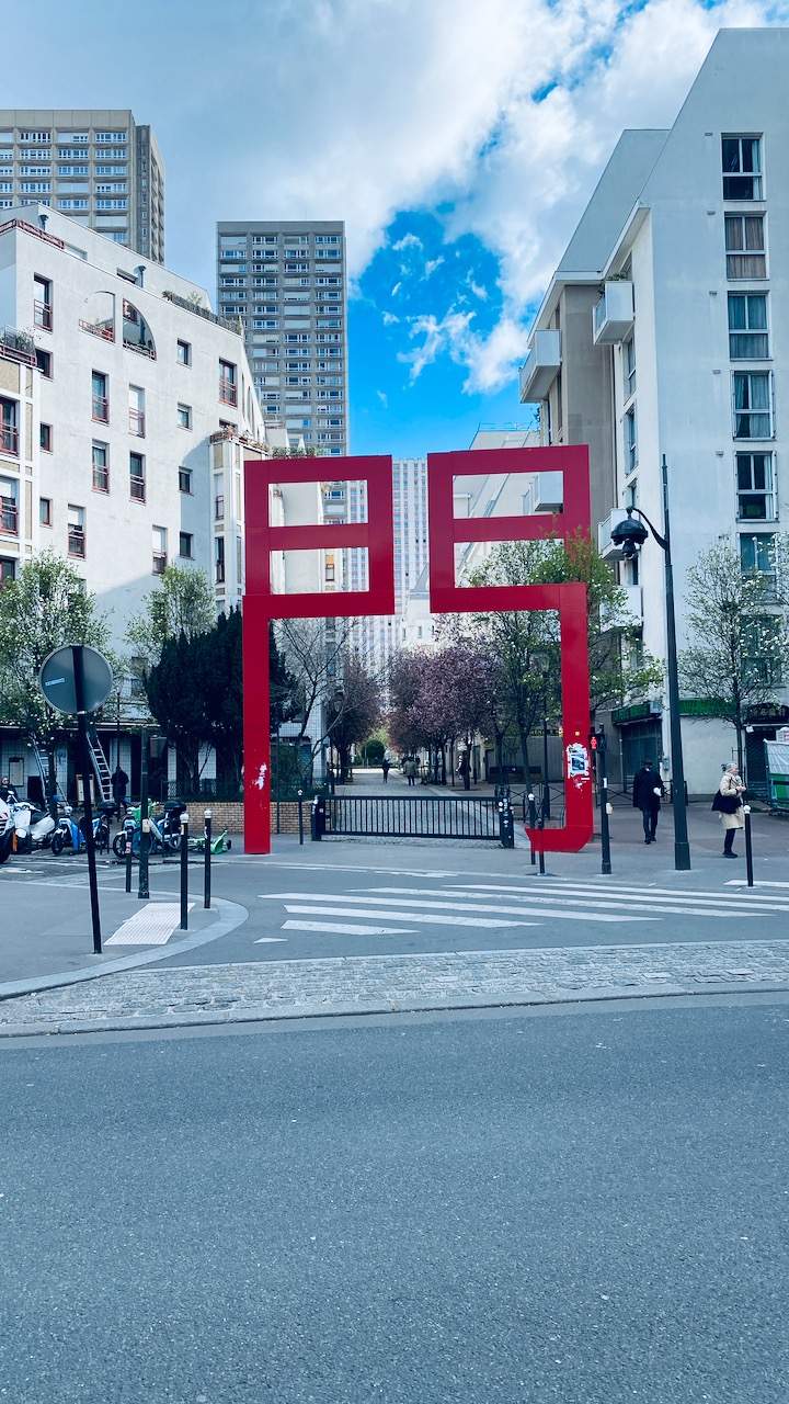 Bild ohne Beschreibung