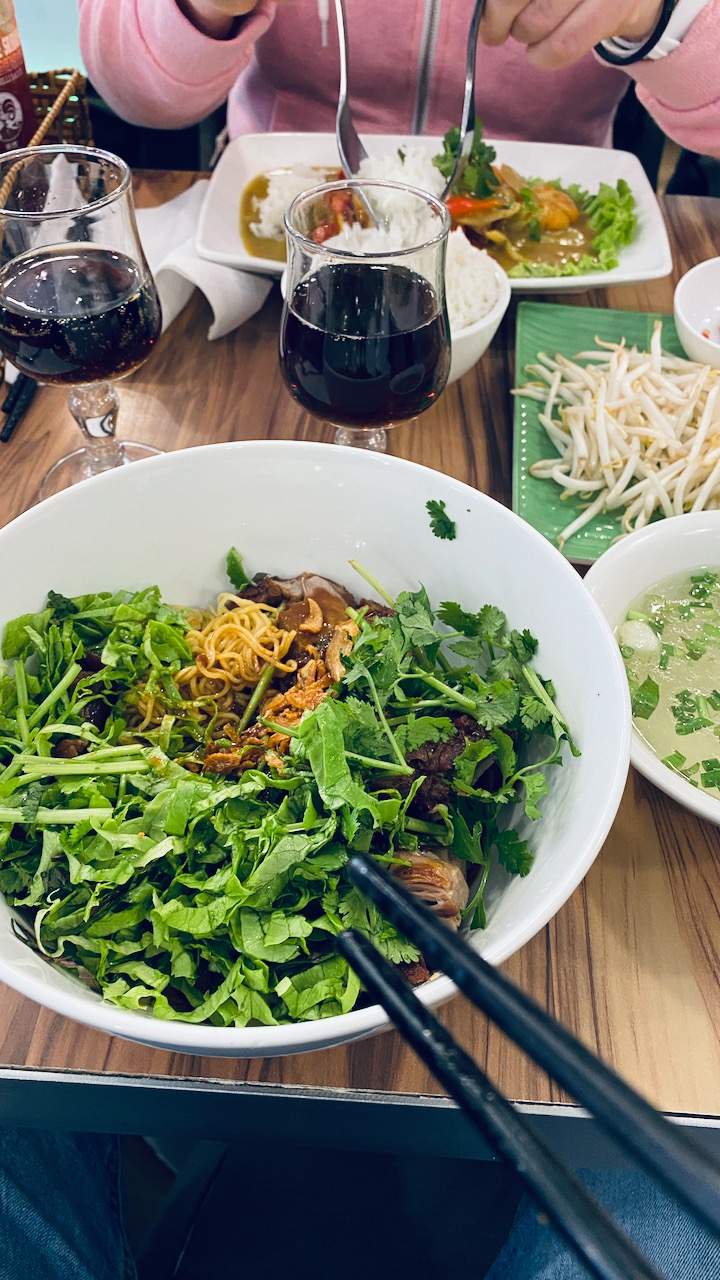 Bild ohne Beschreibung