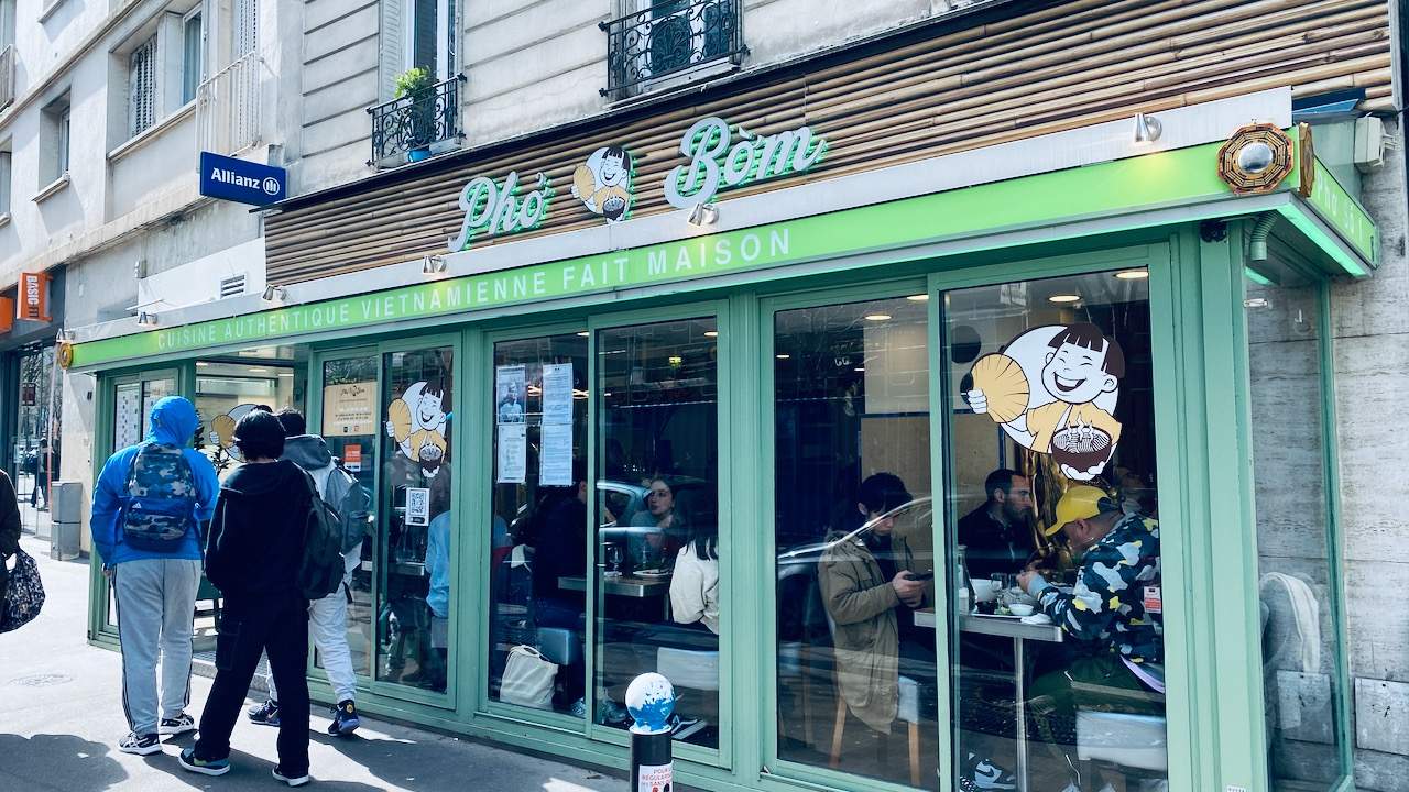 Bild ohne Beschreibung